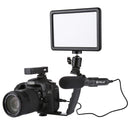 PU3012_7.jpg@6d563e78bb986539540a708dd7132647