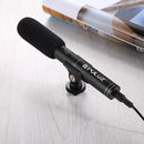 PU3012_8.jpg@1b955844be10190f8b18649d73bdb1f3