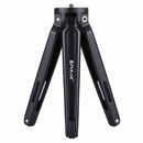 PU3014B_1.jpg@8d3efdb4bf9faa0e7400eb1d93d0bb5d