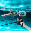 PU301_11.jpg@bd9ab4a00b8d2993f79729bbfaaf899e