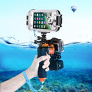 PU301.jpg@51d6997441d0d246b247de606d1963e7