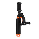 PU301_1.jpg@933e31f183ac71869b023c252ff6bafe