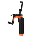 PU301_3.jpg@8f400fc70d2bafe05fce18cf6dd0ccd0