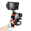 PU301_6.jpg@3335be389331f7de08ac624f6028a684