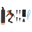 PU301_8.jpg@080e806e01ac9f0b13e2d96daaebf8ca