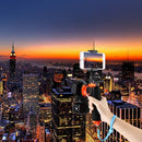 PU301_9.jpg@7ff8fa06b1376e8f580e114d633cafb7