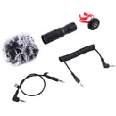 PU3044_9.jpg@c9463526b43c9dea5d39d0be4c519599