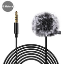 PU3046.jpg@9ea16a668bb7eb611b60842eec629c82