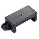 PU308_1.jpg@c0fe8b399152356c31996013ad327c36