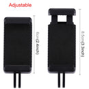 PU308_3.jpg@156907668cab882b165ee834b6bbdbd3