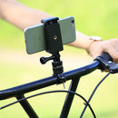 PU308_5.jpg@1d9f4fae10ab70124818a0b0084d640a