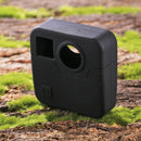 PU315B_6.jpg@8a07c6d430b2fc93ee4d4e22fe619b0c