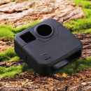 PU315B_7.jpg@54acd88e5e65a85ce8ea5c88856a3b7e