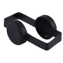 PU316B_1.jpg@d00e15d76215ef6fbacda9d29ff8df2e