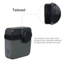 PU316B_5.jpg@3d2a5fb9725bf9f20bd84dda231cc3bd