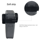 PU316B_6.jpg@5c03438acd71f1ad80a5aa92c28486e6