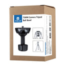 PU3503_5.jpg@3573e73c0b8b3ad02fa3b54fcdac2d41