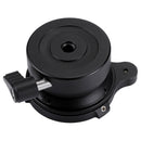 PU3509_2.jpg@327d943da618516b3fd5f40dcb337b77