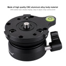 PU3509_6.jpg@0f0829847ce59d3b2993081c63531bb2