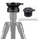 PU3509_7.jpg@bdeff64d2f5d22af5b139178076074dd