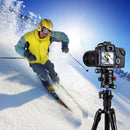 PU3510_10.jpg@ee4da9055e65e36cff6c9e2bb35765a2