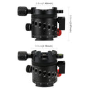 PU3510_2.jpg@643bdc7fab7d0be5488b511e4e6ace36