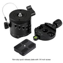 PU3510_5.jpg@09f7f4e68f1828b3535770382a82f37c