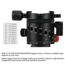 PU3510_6.jpg@0c9fc18d276d0646b8835e5a78c5802f