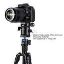 PU3510_7.jpg@e3142ac3696eb9ce82bdf12b70720888