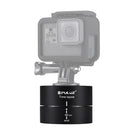 PU3515.jpg@211849901f1c80e5d7497b77bb4aa815