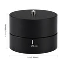 PU3515_2.jpg@bea6664535fc3ca00900cda7c26b00bc