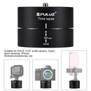 PU3515_6.jpg@fea3fd1dc1dd02ee7cc9ba7ad642685a