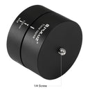 PU3516_3.jpg@0efb98141a5e07560589e1f70e3f2269