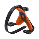 PU351_2.jpg@dd1147771c64fef4102402f423ec2e7d