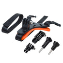 PU351_3.jpg@837490a17a5af36cf9eae7687f5f553b