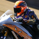 PU351_6.jpg@afcc300728c95ebc350e789ef9ffc027