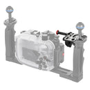 PU3524B.jpg@a92381f5f7d190dbb46982d284dd2476