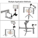 PU3529_6.jpg@21776a7f2968a1f005acfe5b08c2b8e9