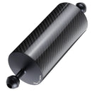 PU3533.jpg@f9393ecf6aaa92611e7c08ba6b87bdd4