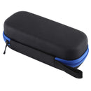 PU354_2.jpg@ed1db93fa2ebf1003d008375ce4a29be