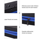 PU354_6.jpg@65e887b2d5808fbe2b53d73f20800e2b