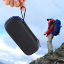 PU354_8.jpg@201b3738edb205c9c6163ea4645d8fbb