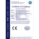 PU361_B2.jpg@b2d778e0b8c65a132c3d05f90f04ebdf