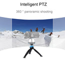 PU365L_6.jpg@72930cff4a2b5fbd9a89208aba62afd5