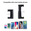 PU366_4.jpg@c6019d4e108f51ff012d1a681db47215