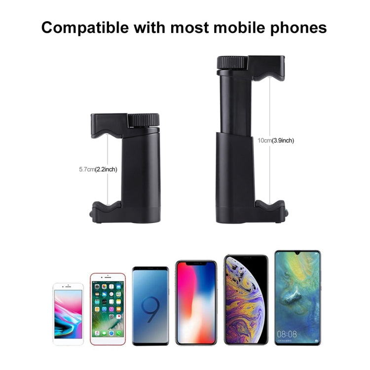 PU366_4.jpg@c6019d4e108f51ff012d1a681db47215