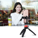 PU367_8.jpg@62ce045750d4ce1f4a6045c59169d197
