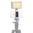 PU370.jpg@3037d2e463334e007caa7ed067d94118