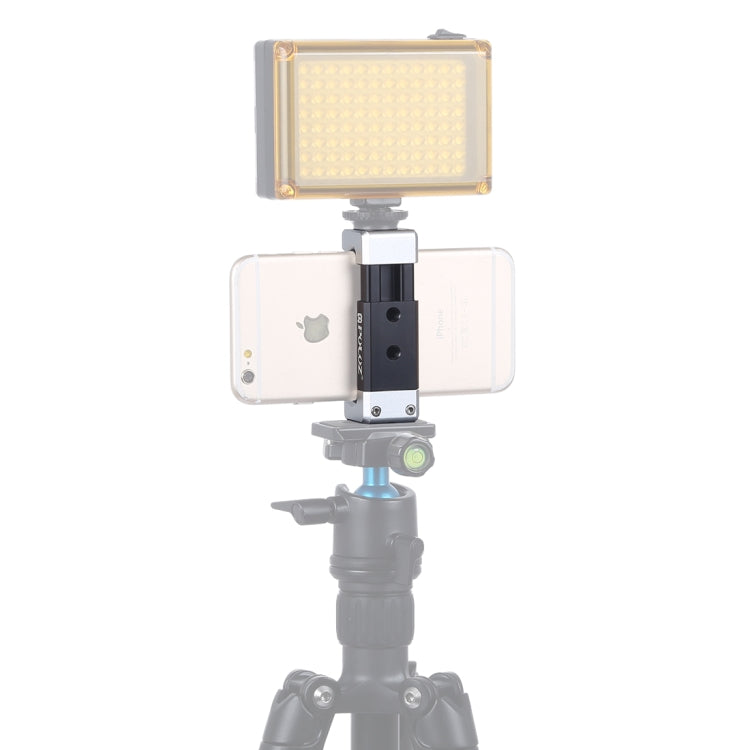 PU370.jpg@3037d2e463334e007caa7ed067d94118