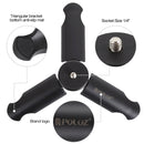 PU372_3.jpg@4d8d915c55407802590cee5bd107894f